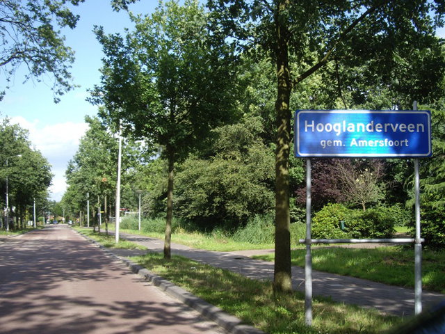 IMGP7618
