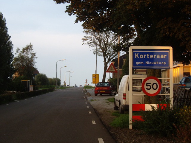IMGP7638