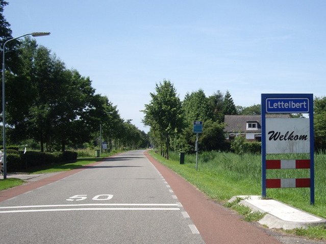 IMGP7748