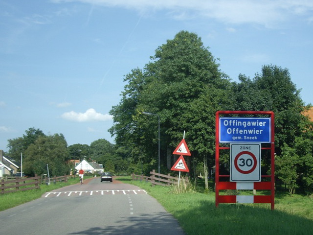IMGP7819