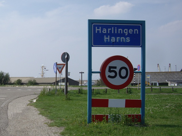 IMGP7892