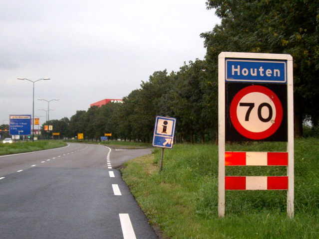 IMGP8252