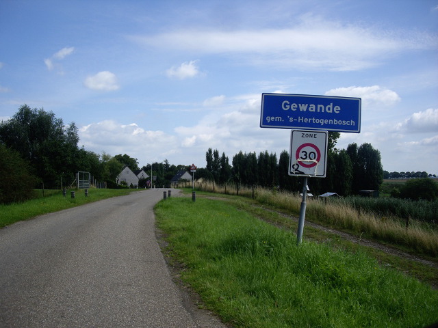 IMGP8256