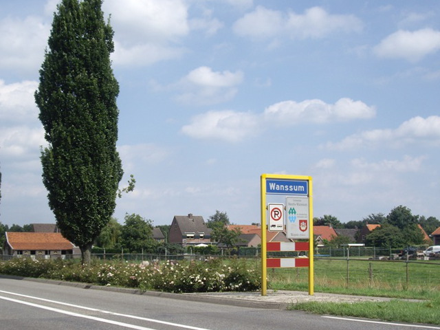 IMGP8309