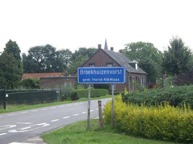 IMGP8311
