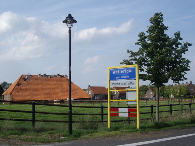 IMGP8335