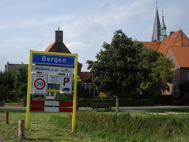 IMGP8339