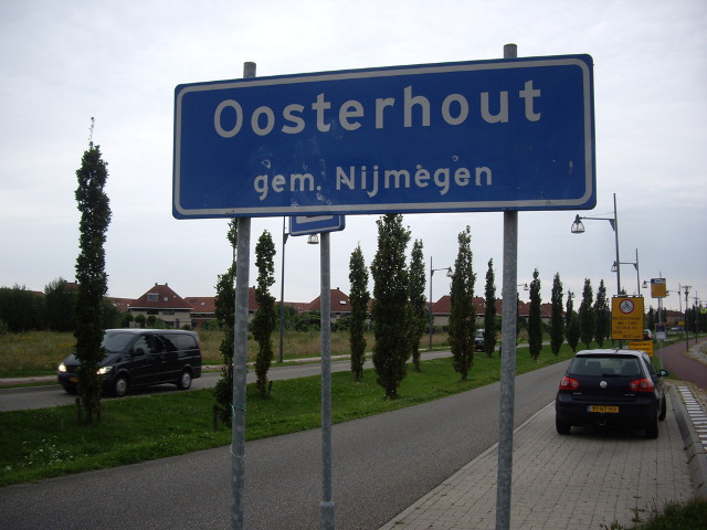 IMGP8354