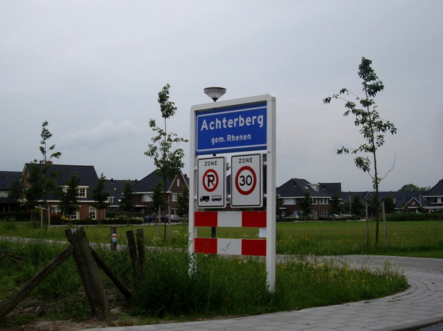IMGP8374