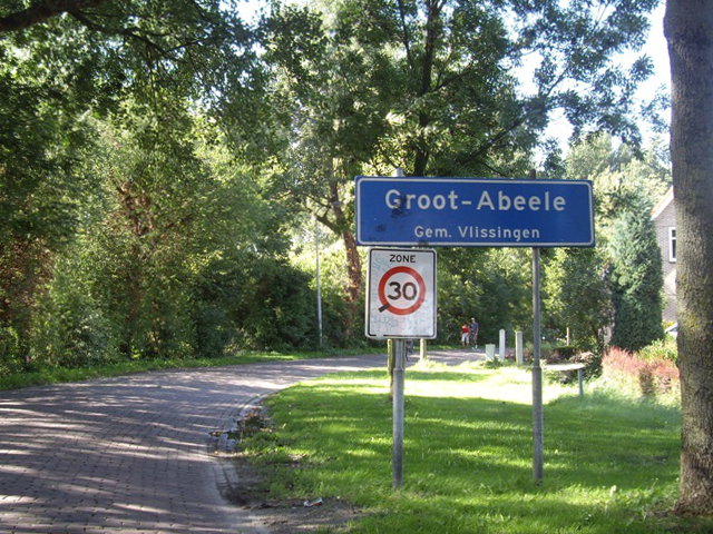 IMGP8410