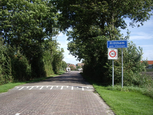 IMGP8413