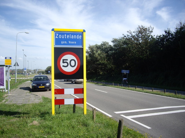 IMGP8433