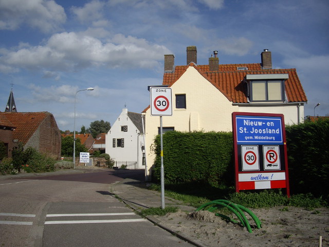 IMGP8455