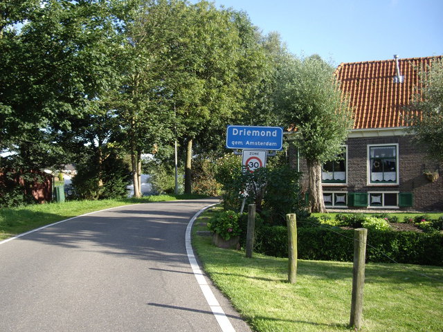 IMGP8505