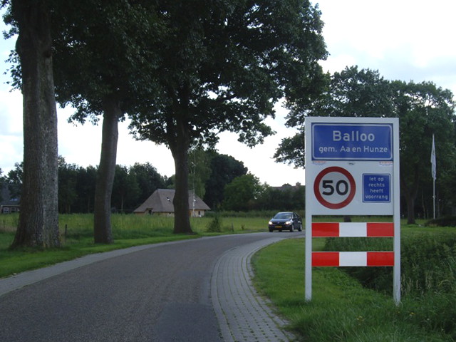 IMGP8546