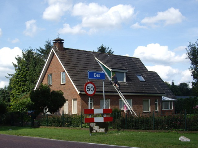 IMGP8569