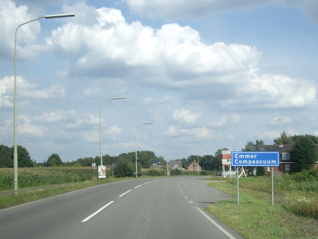IMGP8580