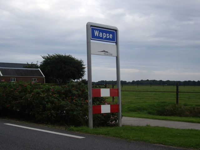 IMGP8634