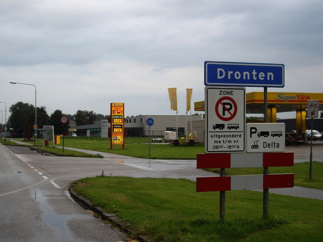 IMGP8646