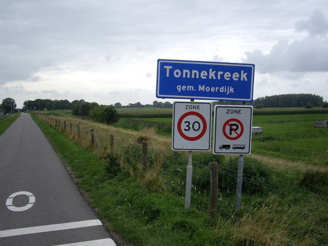 IMGP8677