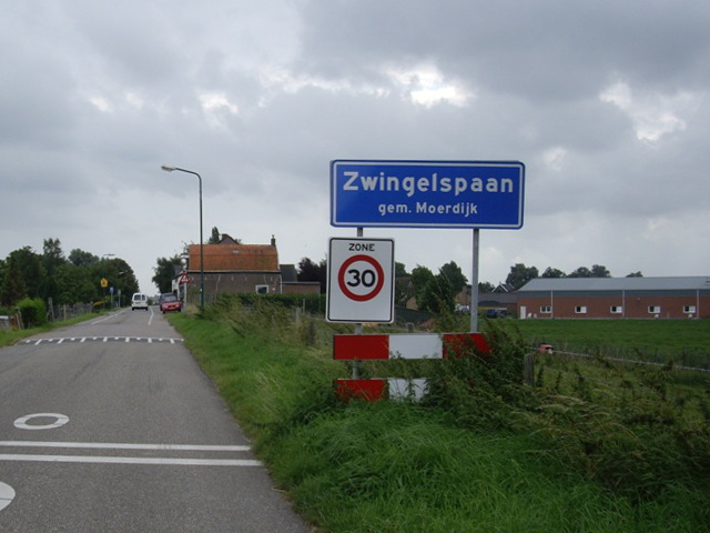 IMGP8678