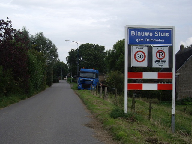 IMGP8700