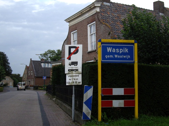 IMGP8714