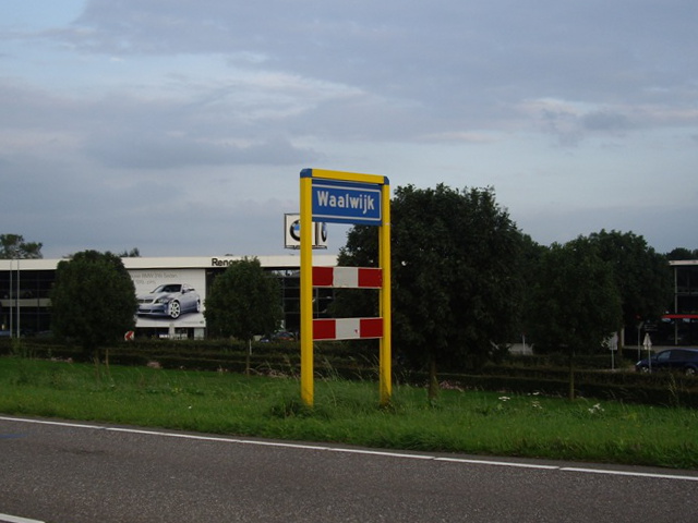 IMGP8718