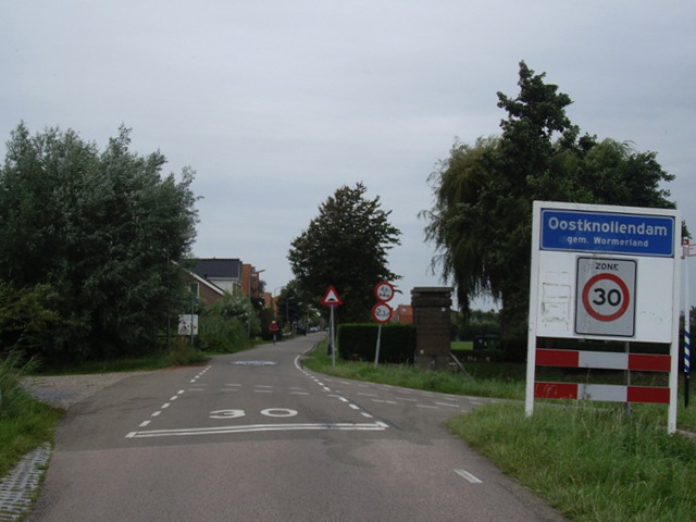IMGP8827