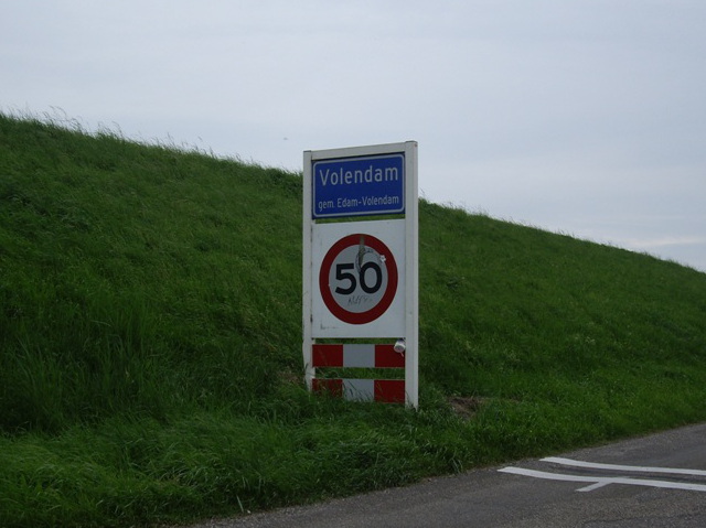 IMGP8879