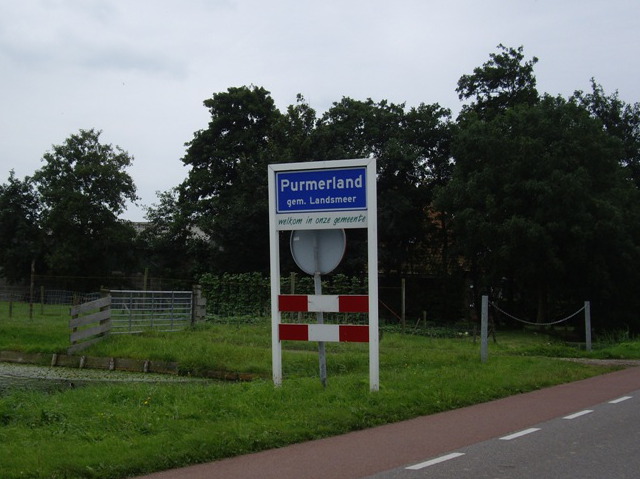 IMGP8883