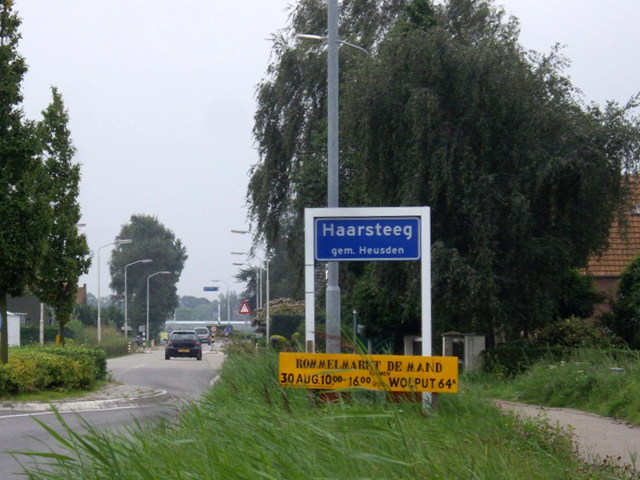 IMGP8907