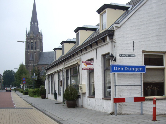 IMGP8923