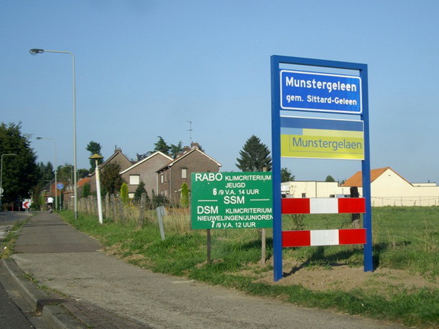 IMGP9033