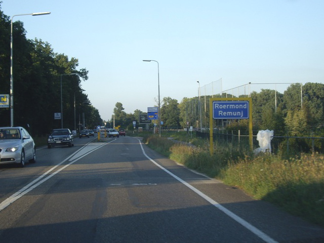 IMGP9055
