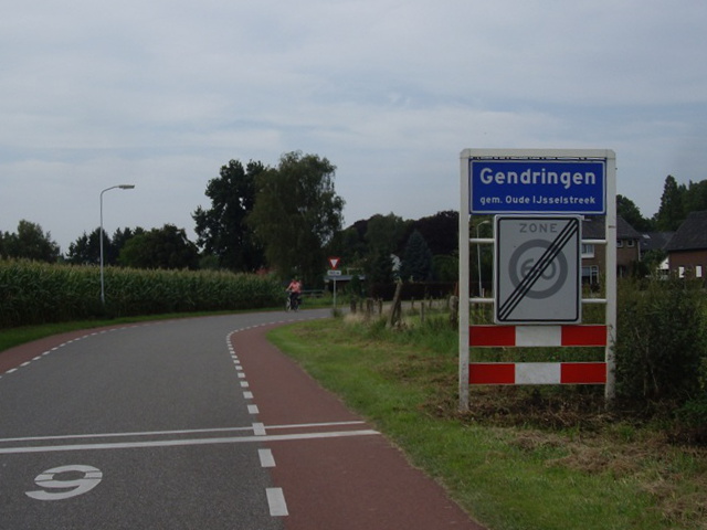 IMGP9113