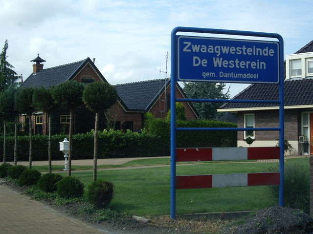 IMGP9207