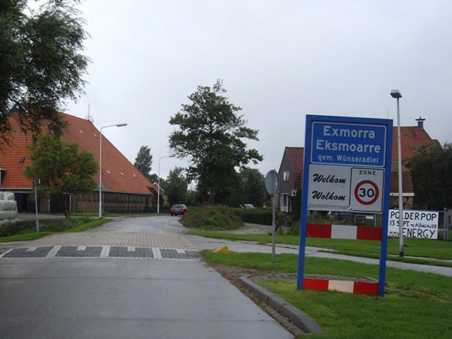 IMGP9284