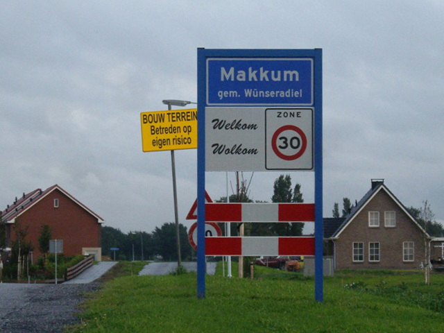 IMGP9288