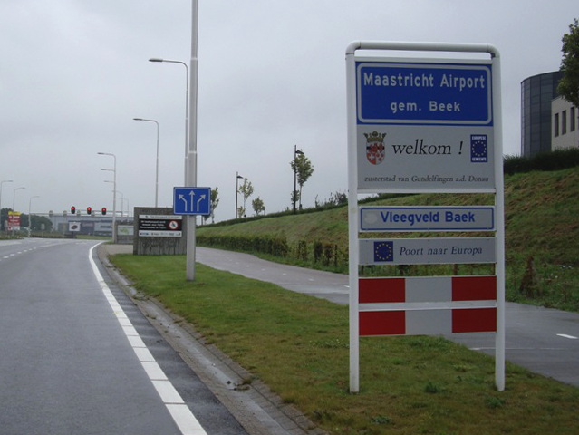IMGP9337