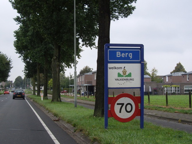 IMGP9371