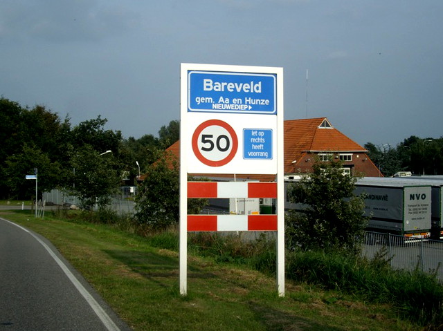 IMGP9537