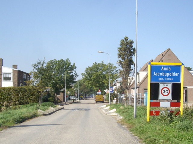 IMGP9602