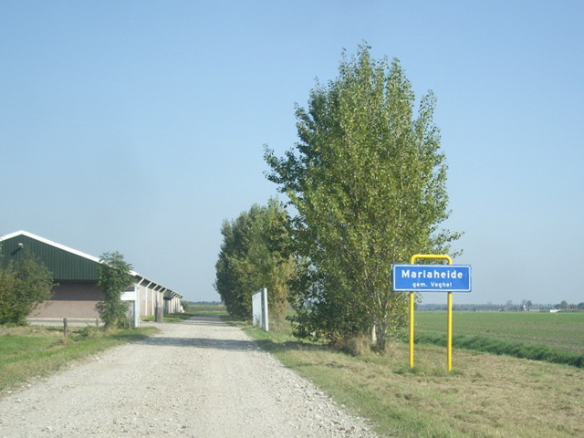 IMGP9610
