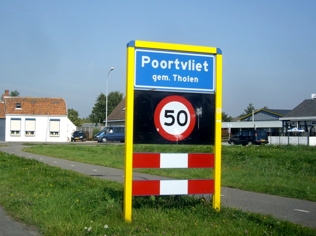 IMGP9615
