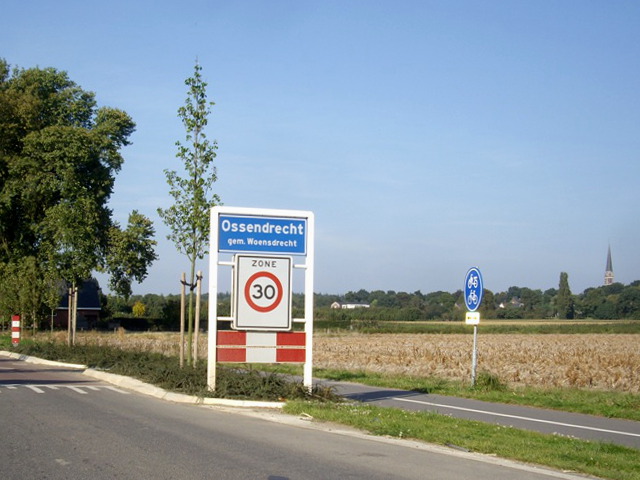 IMGP9634