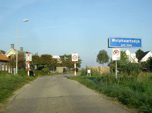 IMGP9647