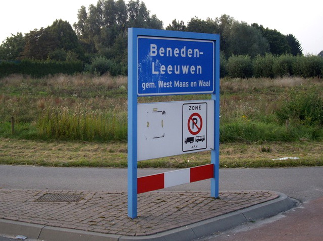 IMGP9662