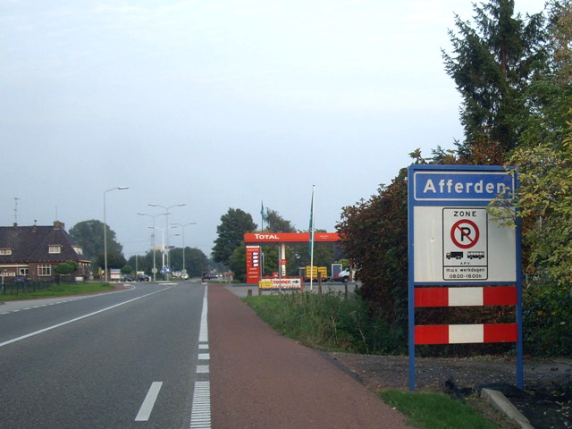 IMGP9665