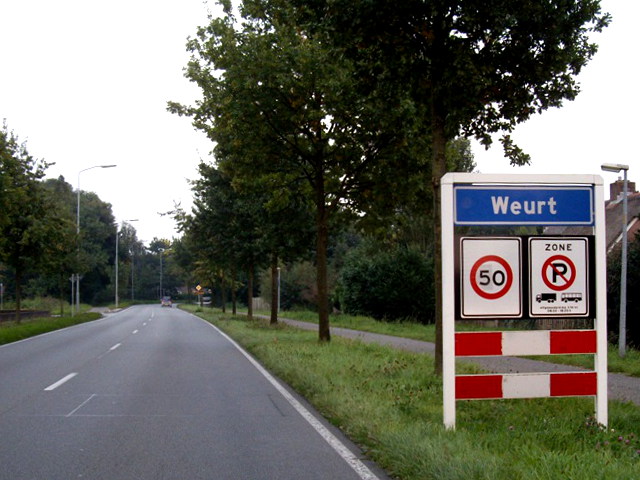 IMGP9670